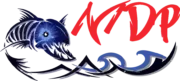Malades de Pêche