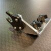 ST-45 Stow Clip ARCLAB