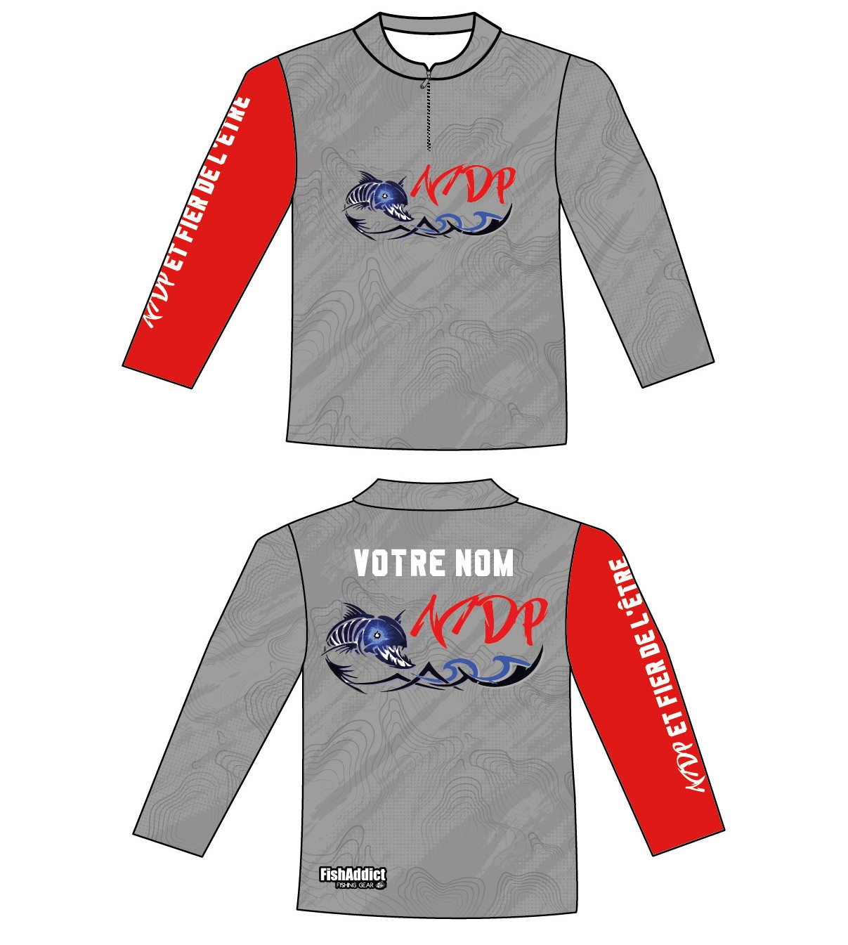 Variation picture for Large Variation picture for Large