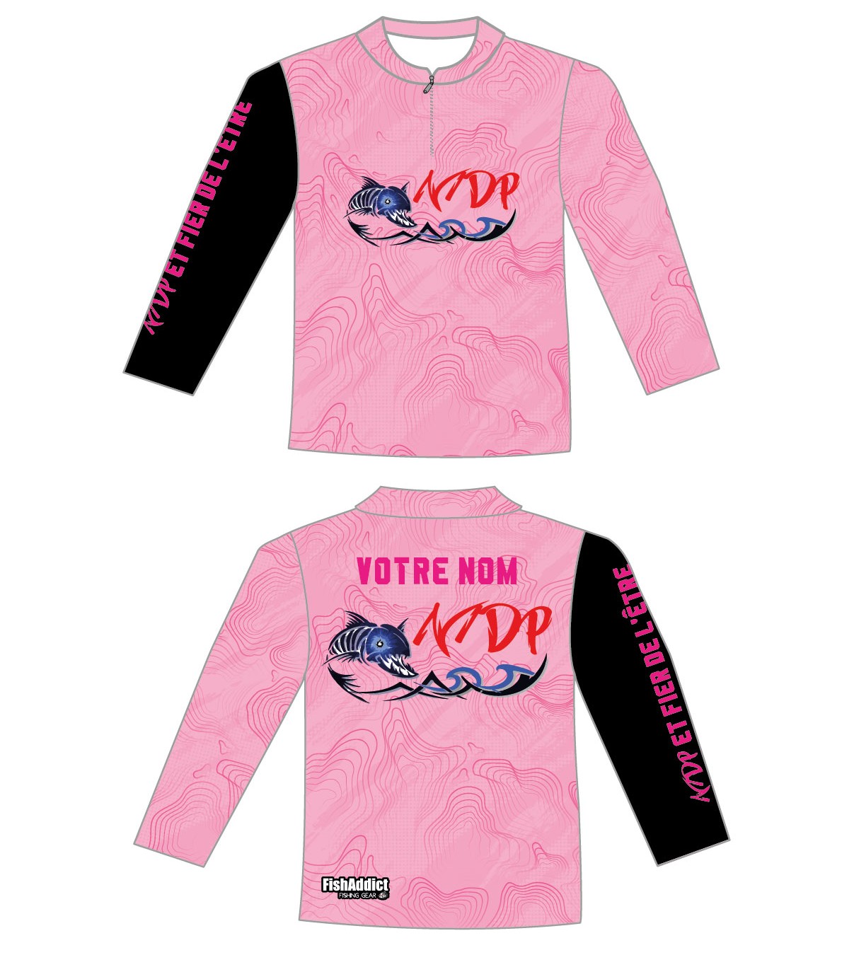 Variation picture for Large Variation picture for Large